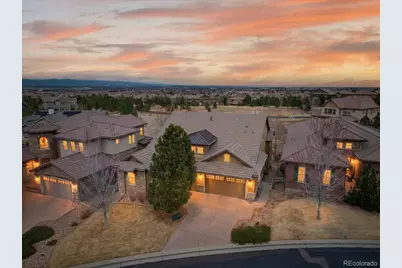 10693 Featherwalk Way, Highlands Ranch, CO 80126 - Photo 1
