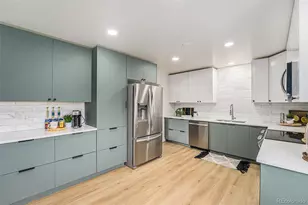 6513 Gray St, Arvada, CO 80003 - Photo 1