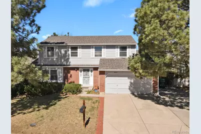4015 S Yampa Street, Aurora, CO 80013 - Photo 1
