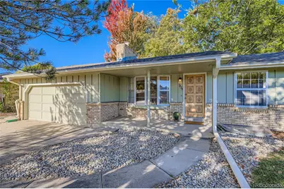 1835 Cambridge Drive, Longmont, CO 80503 - Photo 1