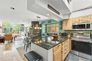 475 Belford St, Frisco, CO 80443 - Photo 1