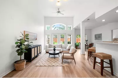 10700 Eliot Circle #103, Westminster, CO 80234 - Photo 1