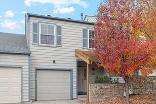 1867 S Union Blvd, Lakewood, CO 80228 - Photo 1