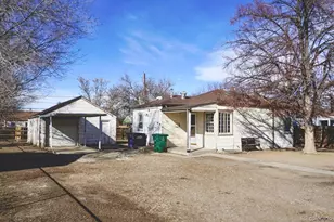 4785 Fillmore St, Denver, CO 80216 - Photo 1
