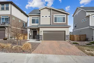 10495 Truckee St, Commerce City, CO 80022 - Photo 1