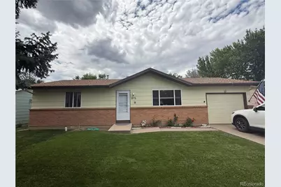 815 Della Vista Lane, Canon City, CO 81212 - Photo 1