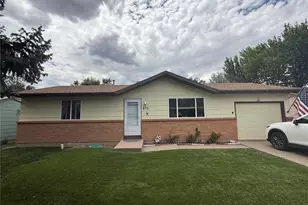 815 Della Vista Ln, Canon City, CO 81212 - Photo 1