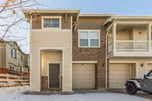 13043 Grant Circle, Thornton, CO 80241 - Photo 1