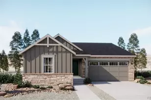 21831 E 46th Pl, Aurora, CO 80019 - Photo 1