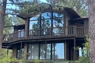 9142 Warriors Mark Dr, Franktown, CO 80116 - Photo 1