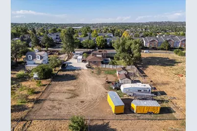 5320 W 66th Avenue, Arvada, CO 80003 - Photo 1