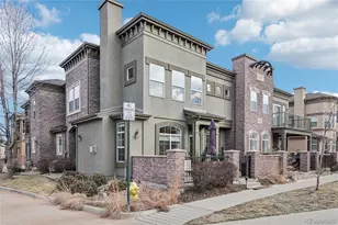 9528 Cedarhurst Ln, Highlands Ranch, CO 80129 - Photo 1
