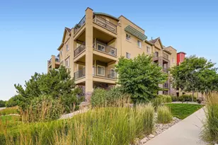 1162 Rockhurst Dr, Highlands Ranch, CO 80129 - Photo 1