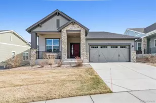 18926 W 94th Ave, Arvada, CO 80007 - Photo 1