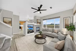 12962 Grant Circle, Thornton, CO 80241 - Photo 1