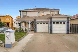 6520 Newton St, Arvada, CO 80003 - Photo 1