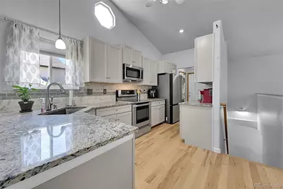 2340 Birdie Way, Milliken, CO 80543 - Photo 1