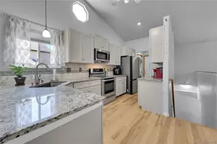 2340 Birdie Way, Milliken, CO 80543 - Photo 1