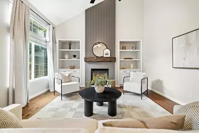 9791 Townsville Circle, Highlands Ranch, CO 80130 - Photo 1