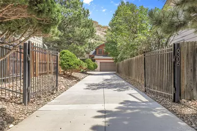 6305 Crested Butte Circle, Colorado Springs, CO 80919 - Photo 1