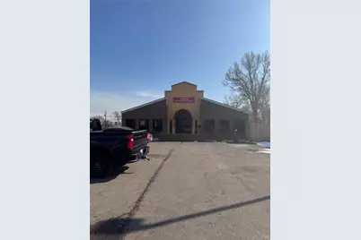 1840 S Federal Boulevard, Denver, CO 80219 - Photo 1