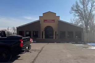 1840 S Federal Blvd, Denver, CO 80219 - Photo 1