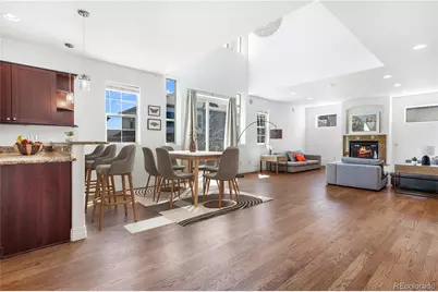 1204 S Balsam Court, Lakewood, CO 80232 - Photo 1