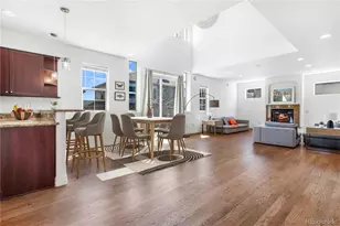 1204 S Balsam Ct, Lakewood, CO 80232 - Photo 1