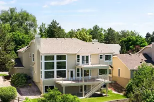 6645 S Crocker Way, Littleton, CO 80120 - Photo 1