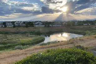 8389 Pebble Creek Way, Highlands Ranch, CO 80126 - Photo 1