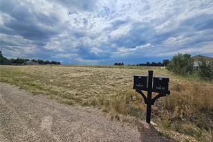 16655 Electra St, Brighton, CO 80603 - Photo 1