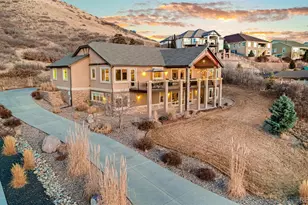 268 Castlemaine Pl, Castle Rock, CO 80104 - Photo 1