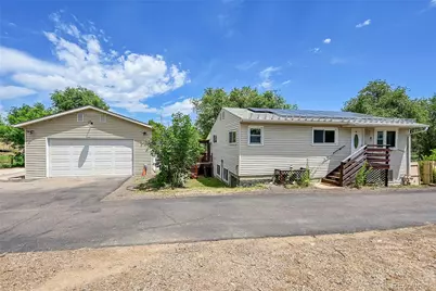 3145 S Bryant Street, Sheridan, CO 80110 - Photo 1