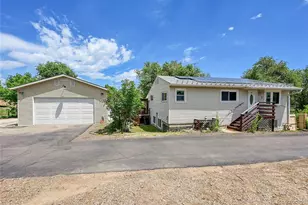 3145 S Bryant St, Sheridan, CO 80110 - Photo 1