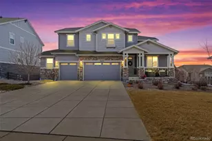 26962 E Ottawa Pl, Aurora, CO 80016 - Photo 1