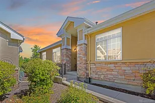 22304 E Plymouth Cir, Aurora, CO 80016 - Photo 1