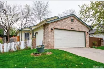 553 Chiswick Cir, Highlands Ranch, CO 80126 - Photo 1