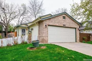 553 Chiswick Circle, Highlands Ranch, CO 80126 - Photo 1