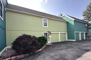 1769 Woodmoor Dr, Monument, CO 80132 - Photo 1