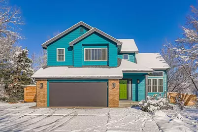 4253 Choke Cherry Avenue, Broomfield, CO 80020 - Photo 1