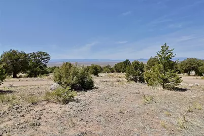 4319 Rambling Way, Crestone, CO 81131 - Photo 1