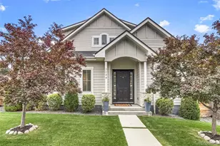 3044 Chase St, Wheat Ridge, CO 80214 - Photo 1