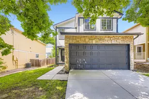 8077 Bryant St, Westminster, CO 80031 - Photo 1