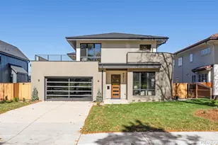 4671 Highline Pl, Denver, CO 80222 - Photo 1