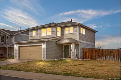 768 Willow Drive, Brighton, CO 80603 - Photo 1