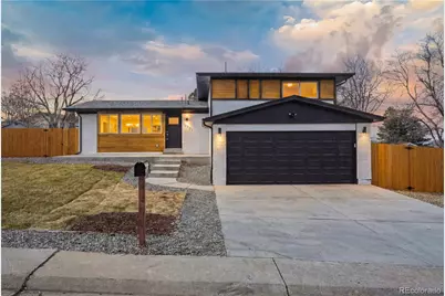 10523 Zuni Street, Northglenn, CO 80234 - Photo 1