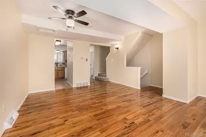 14462 E Mississippi Avenue #B, Aurora, CO 80012 - Photo 1