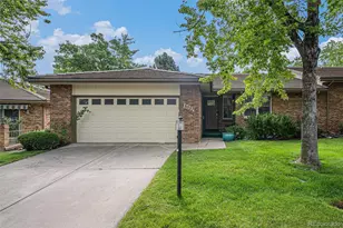 8022 W 78th Way, Arvada, CO 80005 - Photo 1