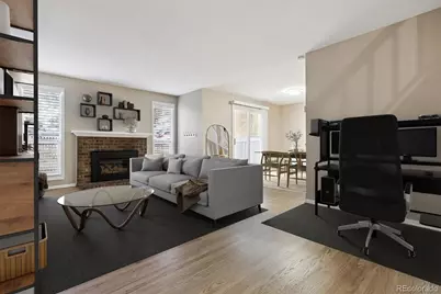 2742 S Kenton Court, Aurora, CO 80014 - Photo 1