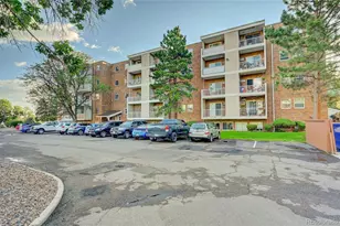 1200 Golden Cir, Golden, CO 80401 - Photo 1